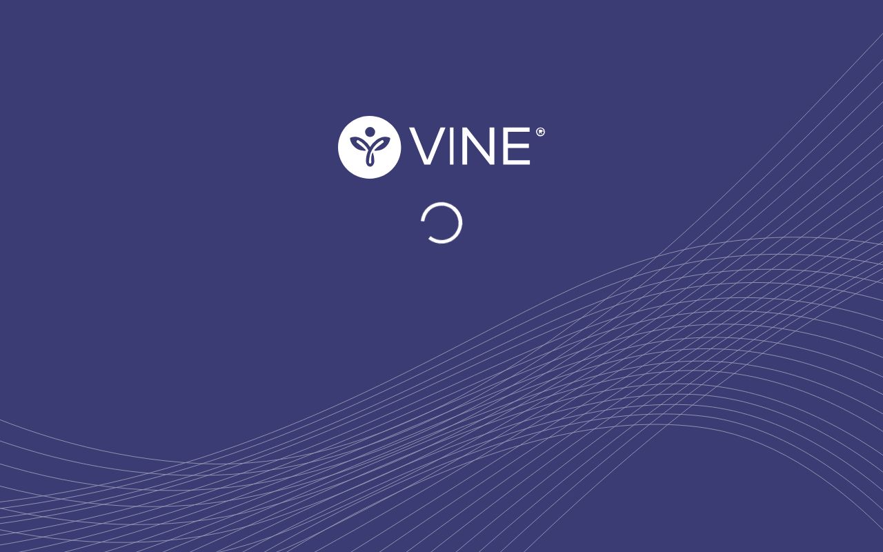 Illinois VINE search portal for custody and release notifications
